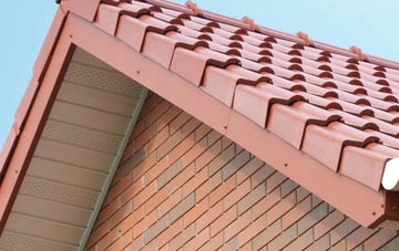 Steele Road fascia repair quotes