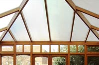 Steele Road conservatory repair companies