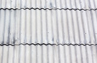 Steele Road corrugated roof quotes