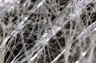 free Steele Road fibreglass roof repair quotes