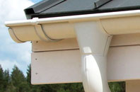 free Steele Road gutter installer quotes